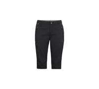 Pantaloni da donna odlo wedgemount neri
