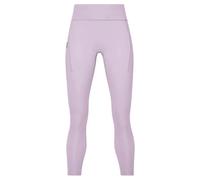 Pantaloni da donna On Performance Tights 7/8 Foxglove M