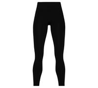 Pantaloni da donna On Performance Tights Winter Black S
