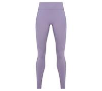 Pantaloni da donna On Performance Tights Winter Mallow M
