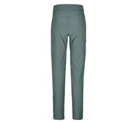Pantaloni da donna Ortovox BRENTA PANTS W (grigio artico scuro) XL
