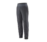 Pantaloni da donna Patagonia Caliza Rock Bleu 28