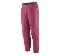 Pantaloni da donna Patagonia Hampi Rock Rose 29