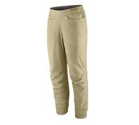 Pantaloni da donna Patagonia Hampi Rock Vert 31