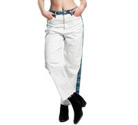 Pantaloni da donna Pepe Jeans Edie Mx Paspel W26