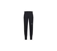 Poc Motion Pants Blu S Donna Uranium Black