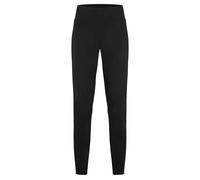 Pantaloni da donna Rab Elevation Noir L