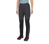Pantaloni da donna Rab Torque Gris 42