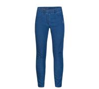 Pantaloni da donna Rafiki Evo Taglia: M / Colore: blu scuro
