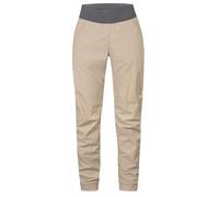 Pantaloni da donna Rafiki Femio Taglia: L / Colore: beige
