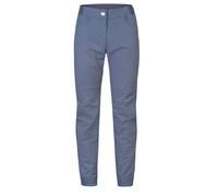 Pantaloni da donna Rafiki Geminis Taglia: M / Colore: grigio