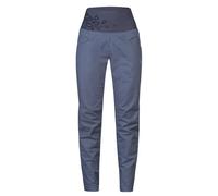Rafiki Pantaloni Massone