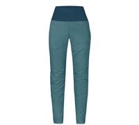 Rafiki - Women's Massone - Pantaloni da arrampicata 36 turchese