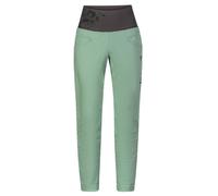 Pantaloni da donna Rafiki Massone Taglia: S / Colore: verde