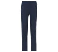 Pantaloni da donna Regatta Pentre Stretch II Taglia: M / Colore: blu scuro