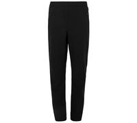Pantaloni da donna Regatta Pentre Stretch II Taglia: S / Colore: nero