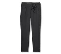 Pantaloni da donna Royal Robbins Alpine MTN Pro Gris 38