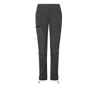 Pantaloni da donna Salewa NXT DST Noir S