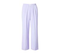 Pantaloni da donna Studio Untold taglie forti gambe dritte elastico in vita...