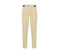 Sweet Protection - Women's Hunter II Pants - Pantaloni da ciclismo M beige
