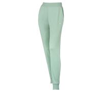 Pantaloni da donna Tecnifibre Team Terry Pants Sage W L