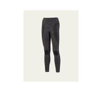 Protest Casey Thermo Base Layer Pants Grigio XL-2XL Donna
