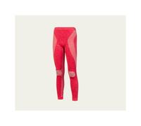 Pantaloni da donna Thermal Protest Casey (Fluor Pink) XL/XXL