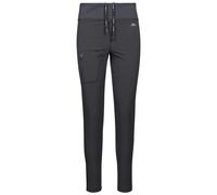 Pantaloni da donna Trespass Jovana Noir S