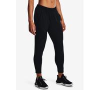 Pantaloni da donna Under Armour NEW UNSTOPPABLE HYBRID-BLK L