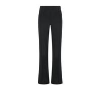 Pantaloni da donna Urban Goddess Cayha Noir M