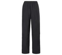 Vaude - Women's Escape Bike Warm Pants - Pantaloni da ciclismo 44 nero