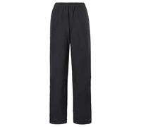 Vaude - Women's Escape Bike Warm Pants - Pantaloni da ciclismo 46 nero