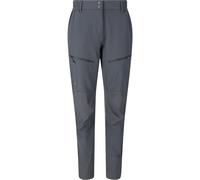 Pantaloni da donna Whistler Avatar Bleu 40