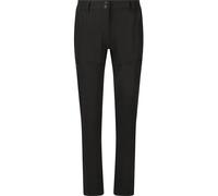 Pantaloni da donna Whistler Avatar Noir 50
