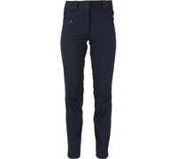 Pantaloni da donna Whistler Gerd Bleu 40