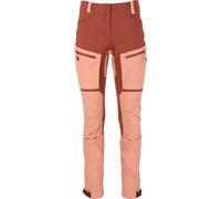 Pantaloni da donna Whistler Kodiak Rose 40