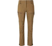 Pantaloni da donna Whistler Kodiak Vert 48