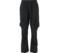 Pantaloni da donna Whistler Russet Noir 42