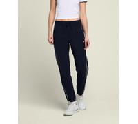 Wilson Team Warm-up Pants Blu S Donna