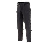 Pantaloni Da Equitazione Alpinestars Juggernaut Taglia XL