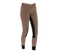 Pantaloni da equitazione da donna Kerbl Economic