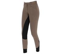 Covalliero Pantaloni da equitazione da donna Economic