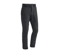 maier sports Torid Slim Pantaloni da Trekking Uomo