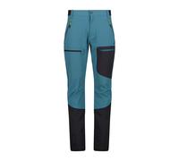 Cmp 32t2897 Pants Blu M Uomo