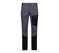 Cmp 32t2897 Pants Grigio 56 Uomo