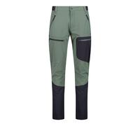 Cmp Pantaloni 32t2897