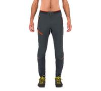 Pantaloni da escursionismo Karpos ROCK EVO PNT (WOODL.GRAYVULCAN) Uomo 52