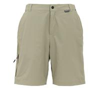 Pantaloni da escursionismo leggeri Regatta Vert 40