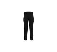 ODLO Ascent - Uomo - Nero - Taglia 48- modello 2025