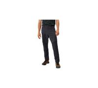 Vaude - Elope Pants - Pantaloni da trekking 48 - Regular grigio